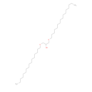 14690-01-8