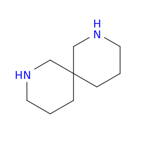 180-50-7