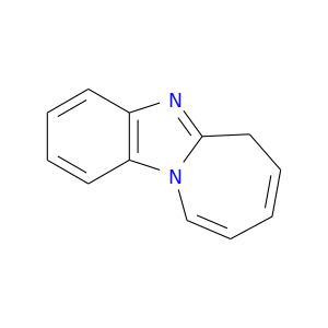 246-18-4