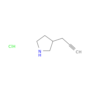 1909317-25-4