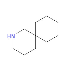 180-48-3