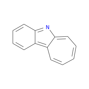 246-06-0