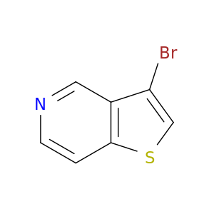 28783-18-8