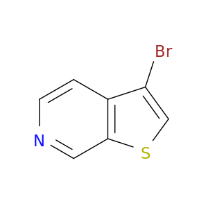28783-17-7