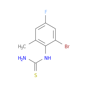 1263376-24-4