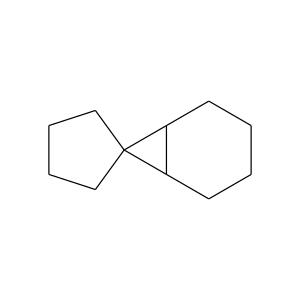 180-42-7