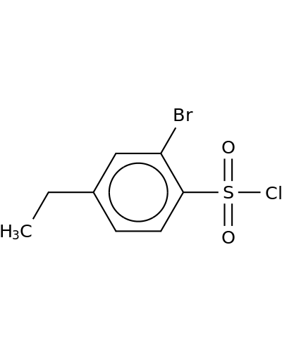 1263377-38-3