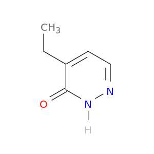1292369-21-1