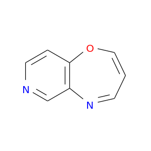 122824-21-9