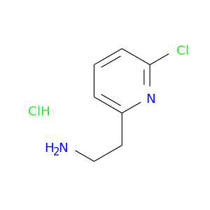 1260790-30-4