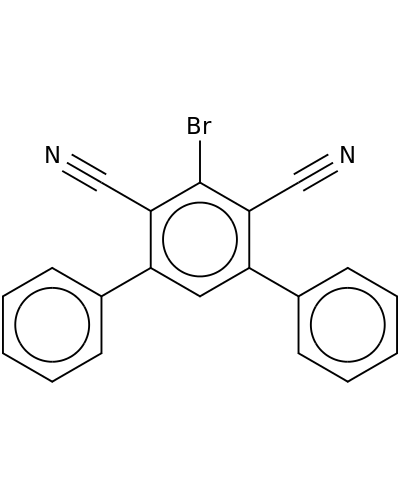 2041800-17-1