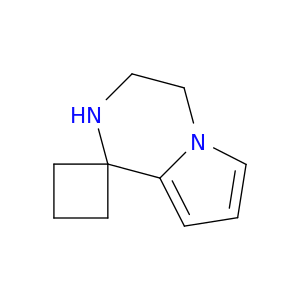1803584-48-6