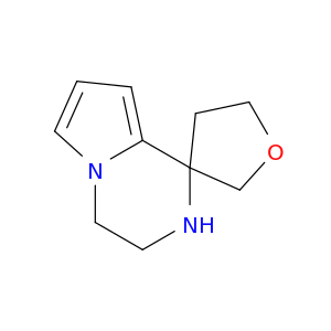 1803601-30-0