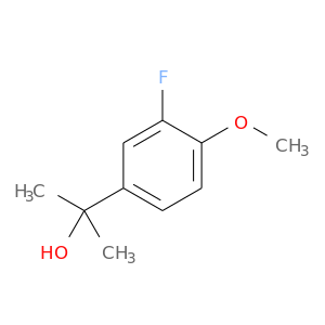 1268093-17-9