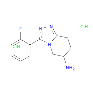 2230799-32-1