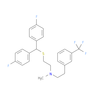 146931-13-7