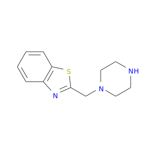 232263-03-5