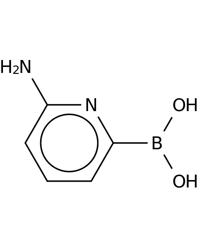 1220910-24-6