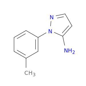 127530-35-2