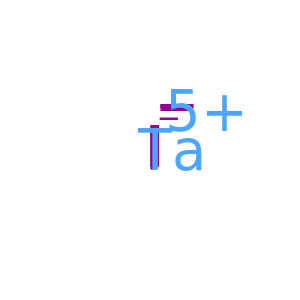 14693-81-3