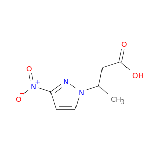 1007500-10-8