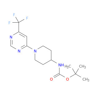 1329672-93-6