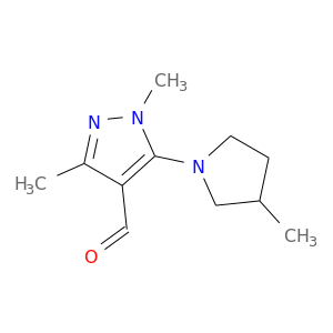 1250324-51-6