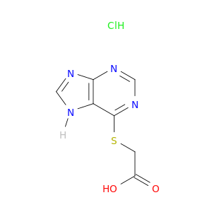 2174000-09-8