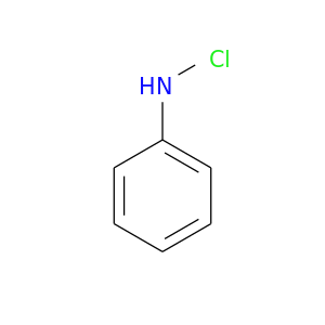 24613-03-4