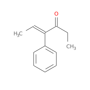 24612-11-1