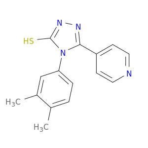 117080-37-2