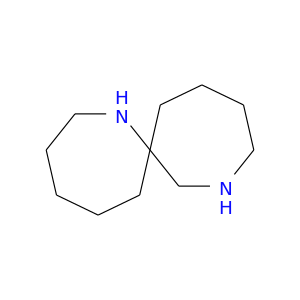 1632286-14-6