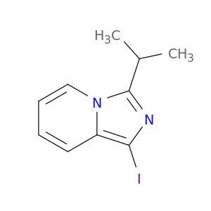 1315366-01-8