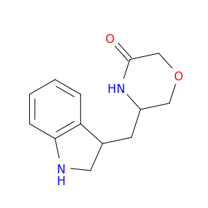 1803610-97-0
