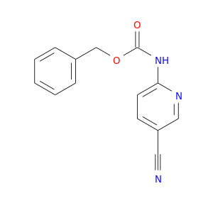 1260806-15-2