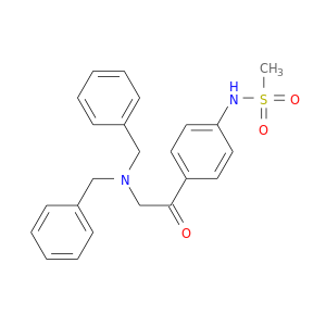 129280-15-5