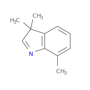 2059970-39-5