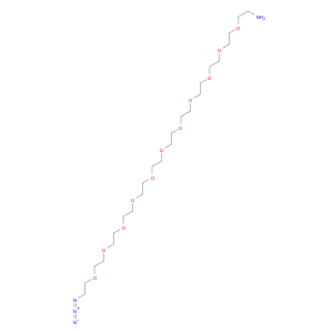 1800414-71-4