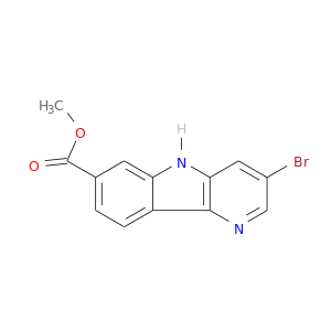 1800345-14-5