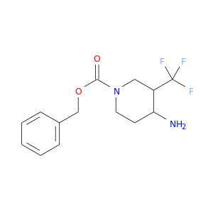 1260804-09-8