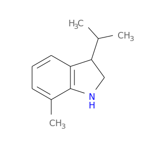 1368546-42-2