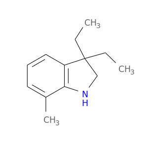 1388042-17-8
