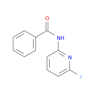 1260804-02-1