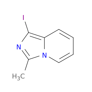 1315367-25-9