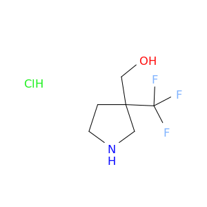 1260812-78-9