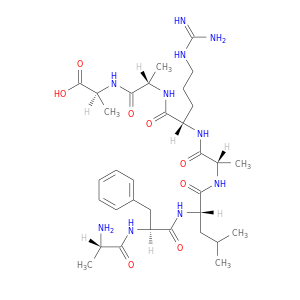287964-20-9