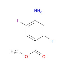 1260812-63-2