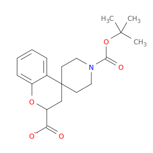 1228631-15-9