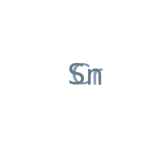 158553-27-6