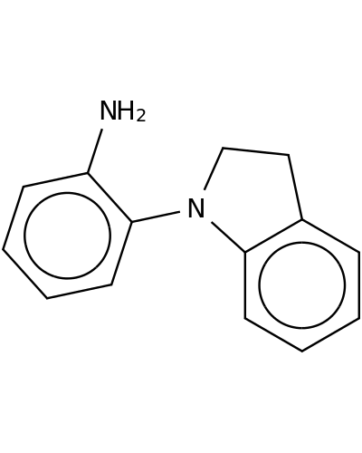 180629-70-3